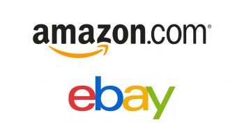 Amazon to ebay drop shipping